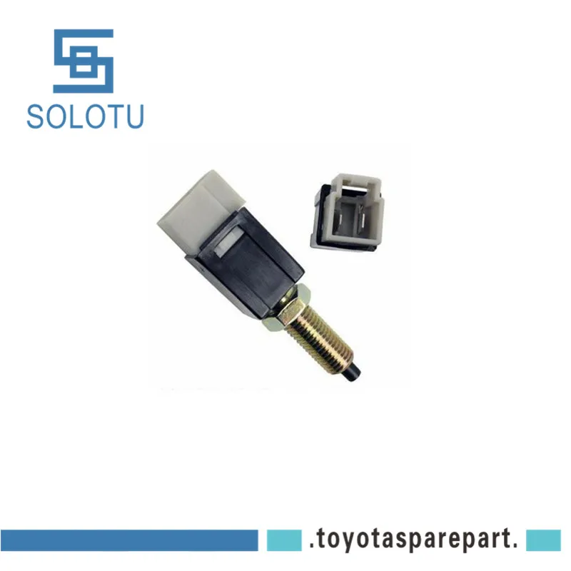 HTB1LCuqau6sK1RjSsrbq6xbDXXaN