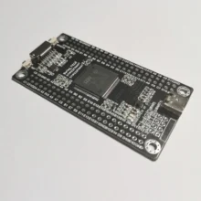 STM32H743VIT6 макетная плата основная плата STM32H743 макетная плата