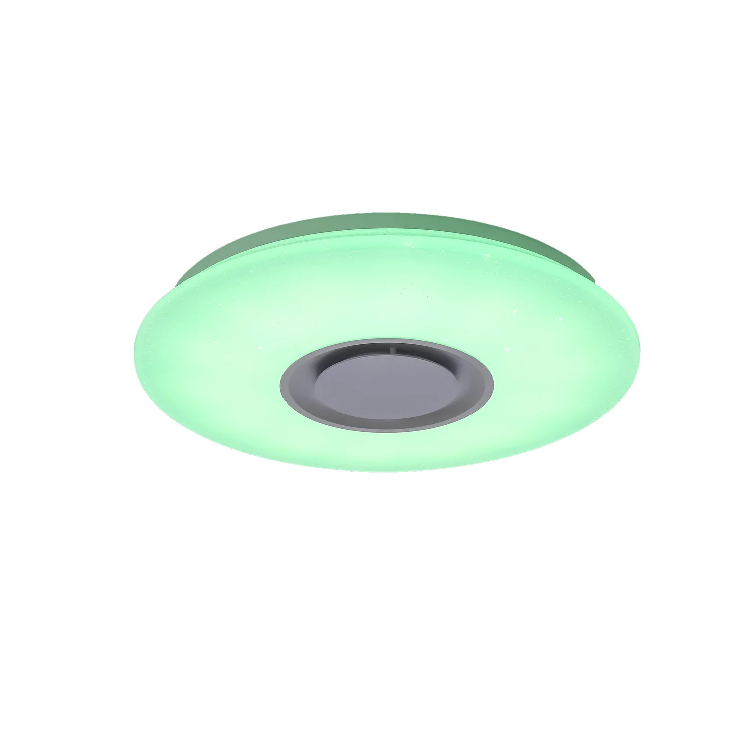 RGB3