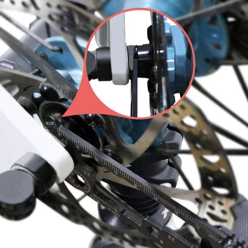 Велосипедный многофункциональный набор инструментов мини MTB Дорожная отвертка для велосипеда Регулируемый ключ брелок Инструменты для ремонта велосипедные аксессуары
