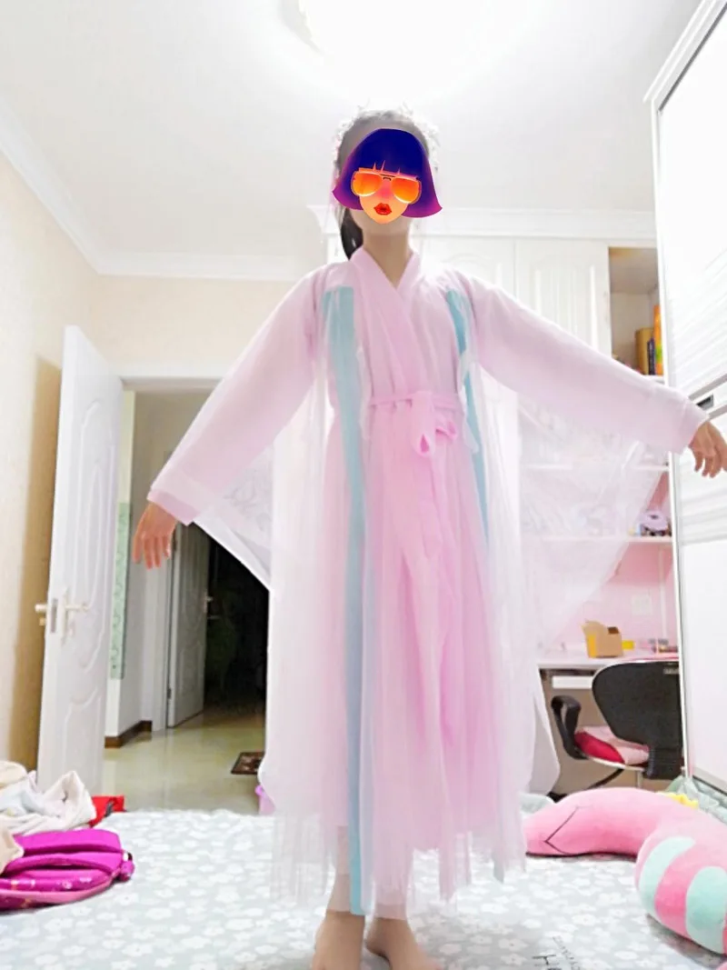 IMG_0665(20200103-222323)