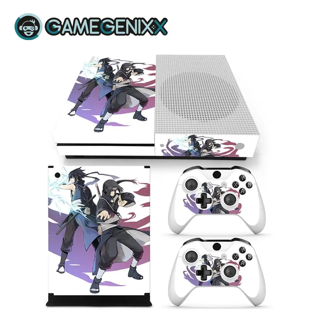 Compress_TN-XboxOneS-1197