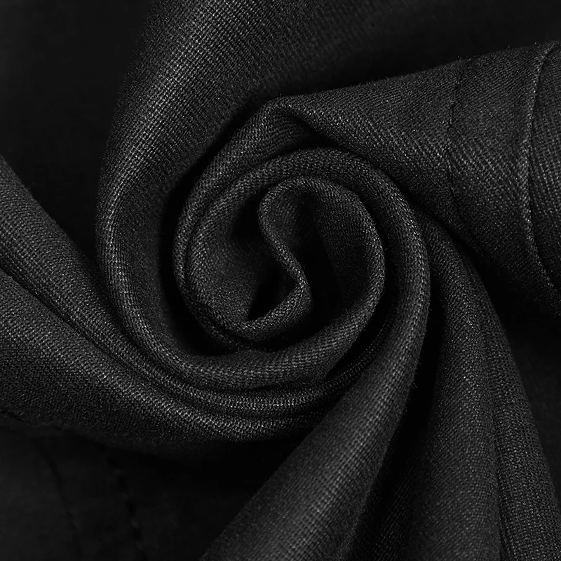 Y-883-8