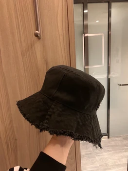 

Pay Link slipper and hat pay link