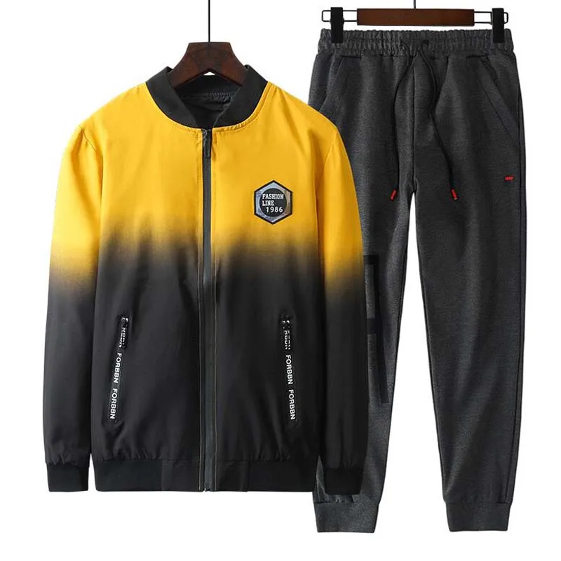 Sport Set Men (8)