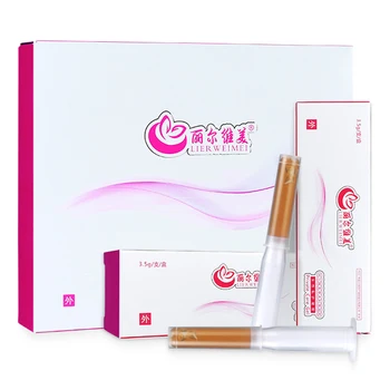 

Moisturizing Tightening Vaginal Contraction Gel Firming Lifting Vaginal Relieve Dryness Privates Care Product Intimate Hygiene