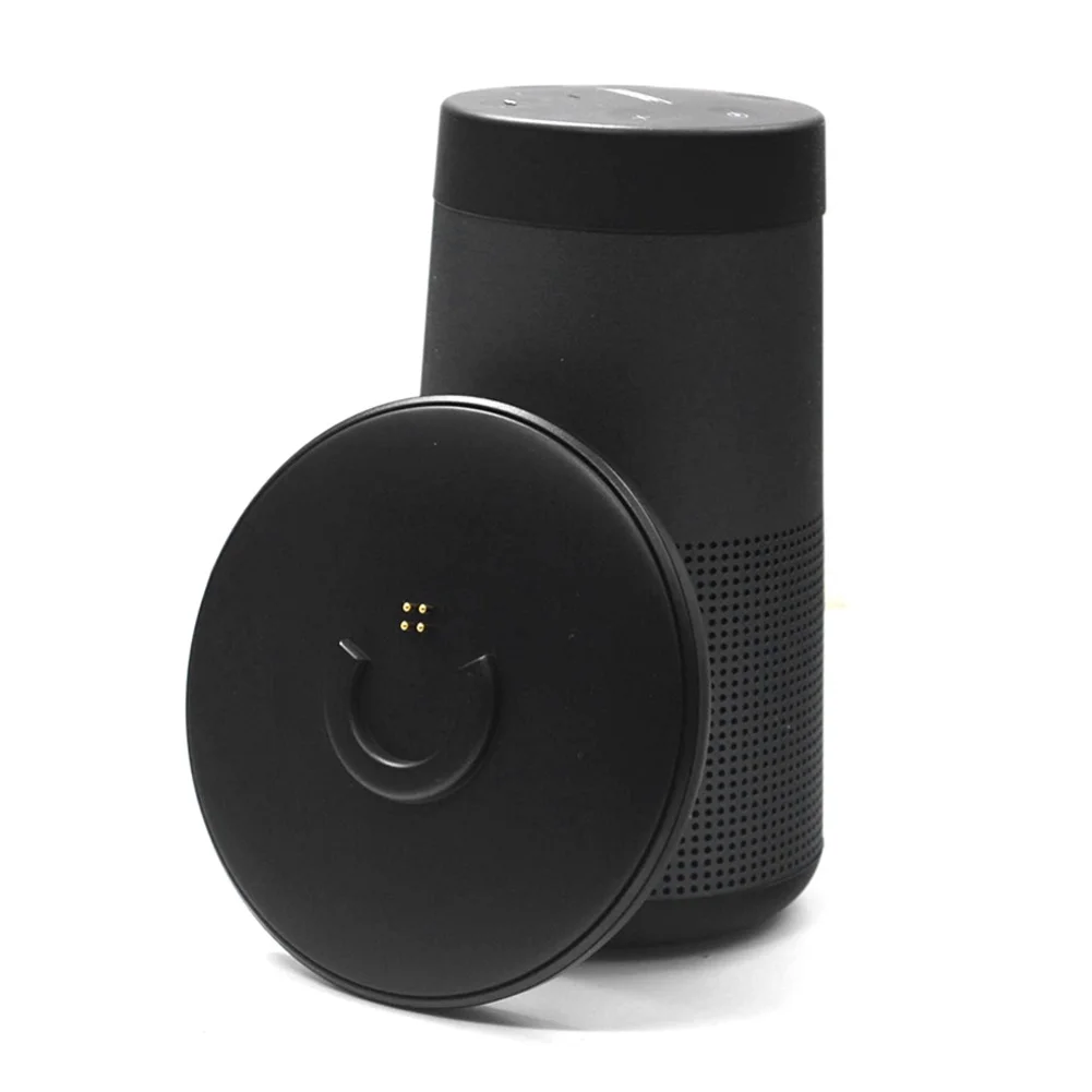 Charging Dock Charger For Bose Sound 
