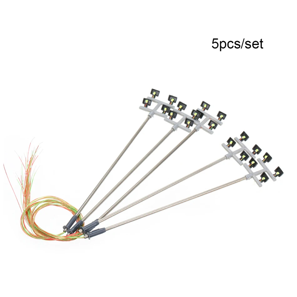 model-light-6