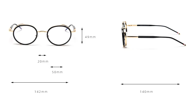 12723947401_1344152070