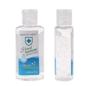 

Refreshing Hand Gel Antibacterial,Gel Hand Sanitizer,Disposable Hand Sanitizer For Child Household hand gel disinfection