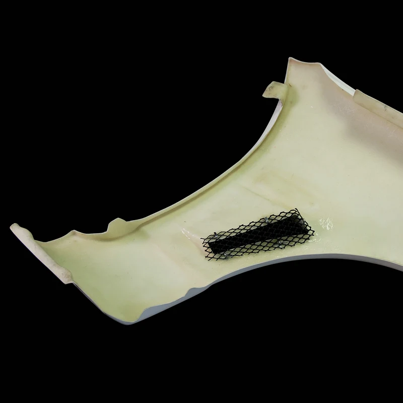 B-R33-FF-GTS2D-A (13)