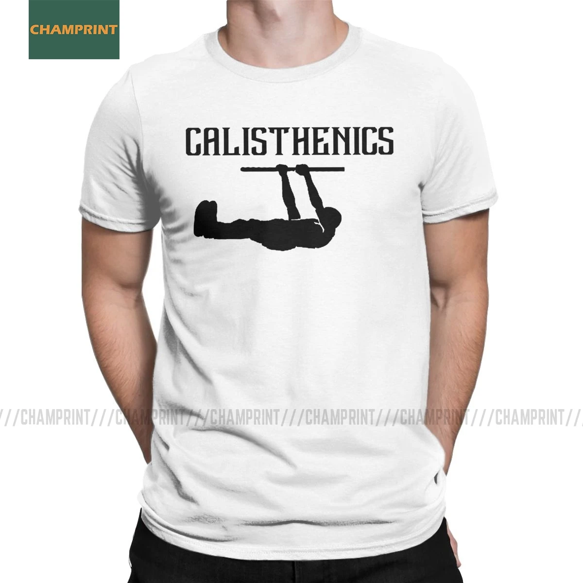 Best sports shirts Clearance