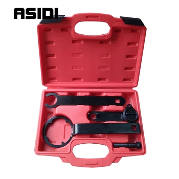 

Engine Timing Tool Kit For VW Skoda 1.4 1.6 Auto Repair Tool Engine Tool PT1318