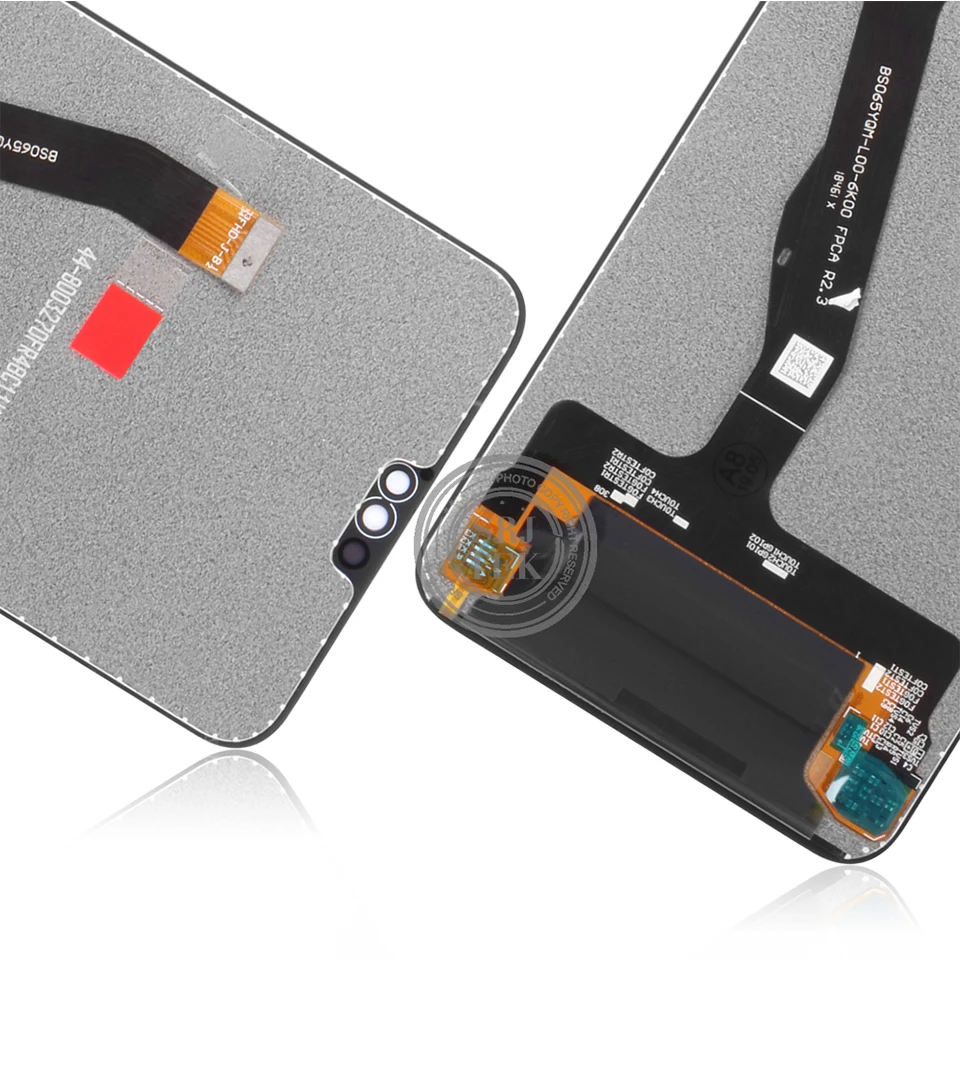 HUAWEI-Honor-8X-XIANGQING_06