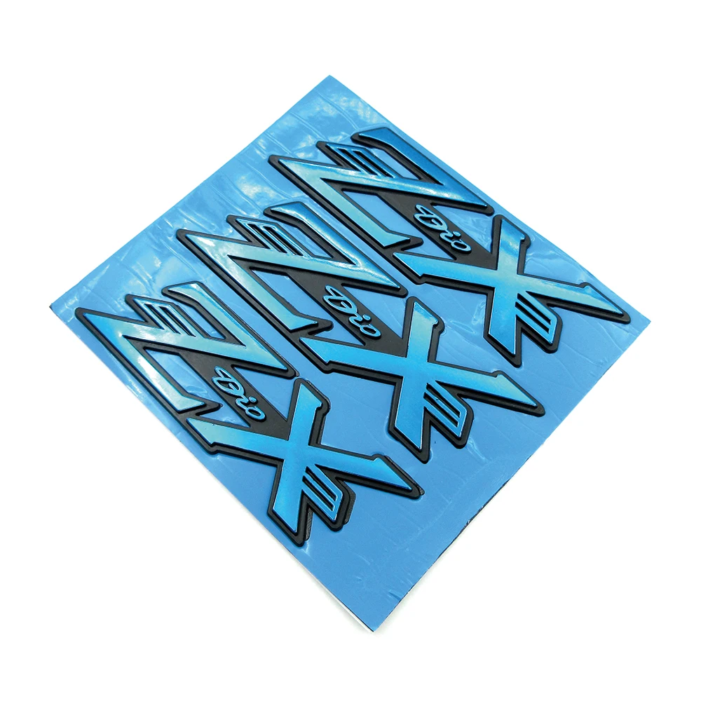 Hf2a8aca0eed04a0f958853adb7ea5