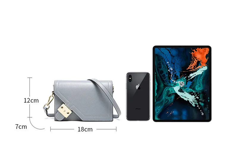 10498202437_610693992