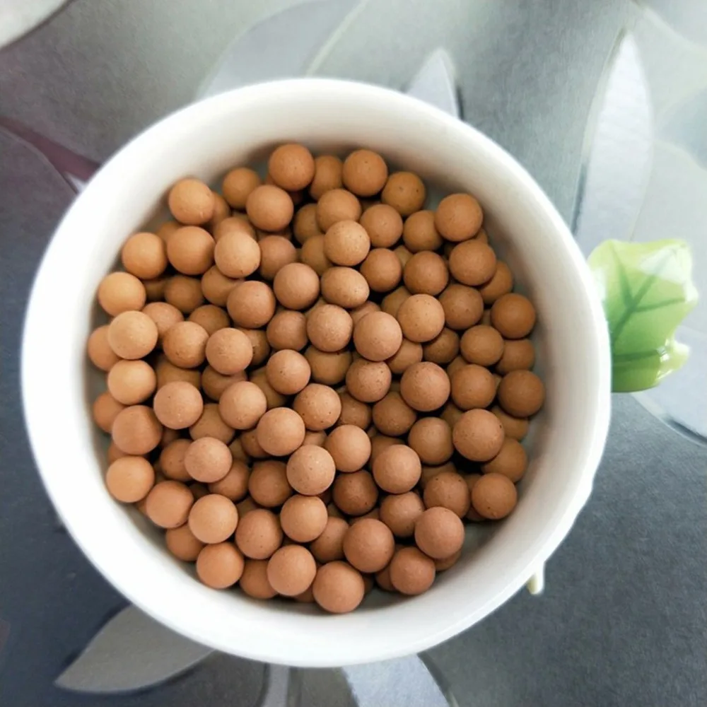 SMT31502-ALL-20190613-1