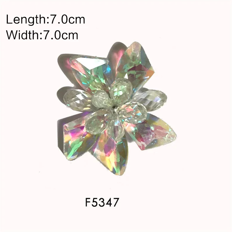 11719127342_783917975