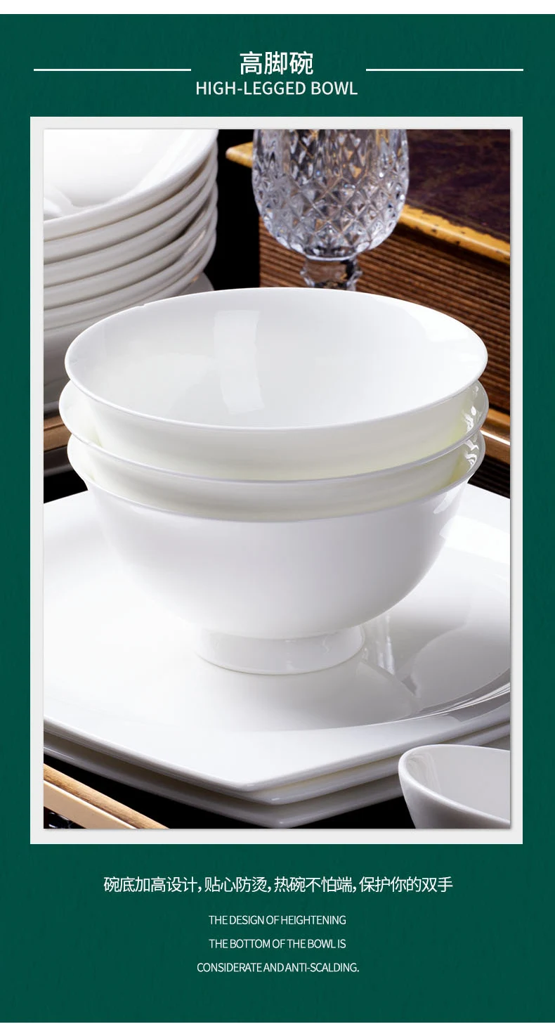 O1CN01HHd4eU1Ggepx3ZlLm_!!2012700652