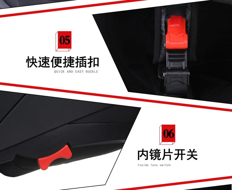 O1CN011dnHaQcRndK10v7_!!700343780