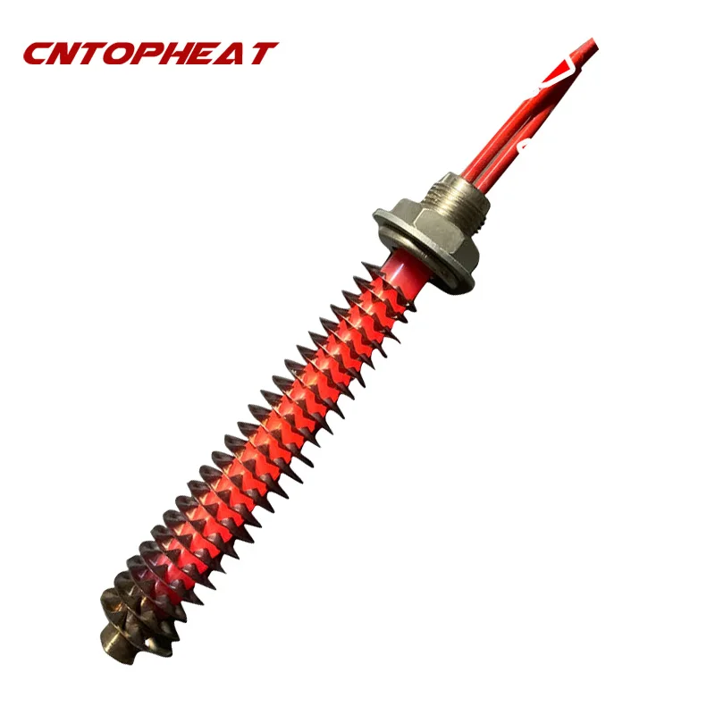 Slide image 0a4abb11d58946cba0dfad2a88bf3929