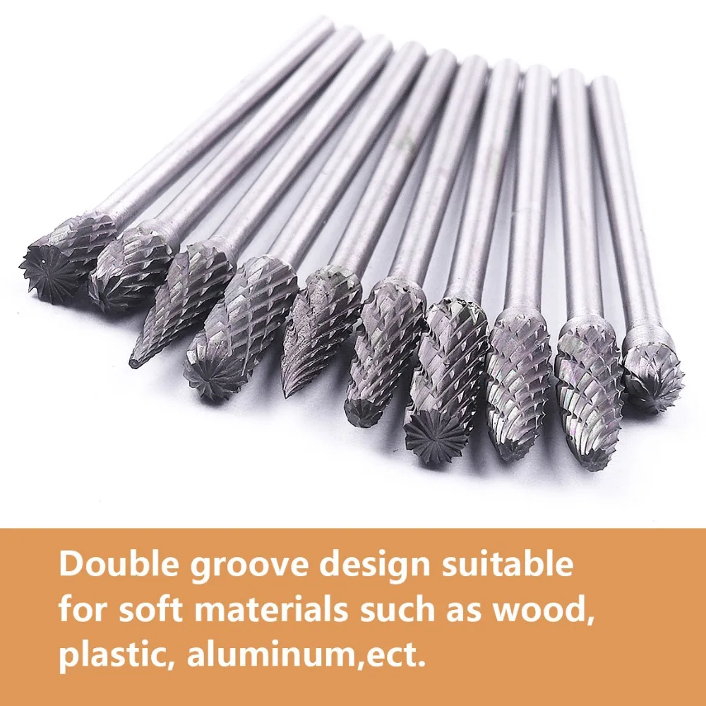 201912191637582524_O