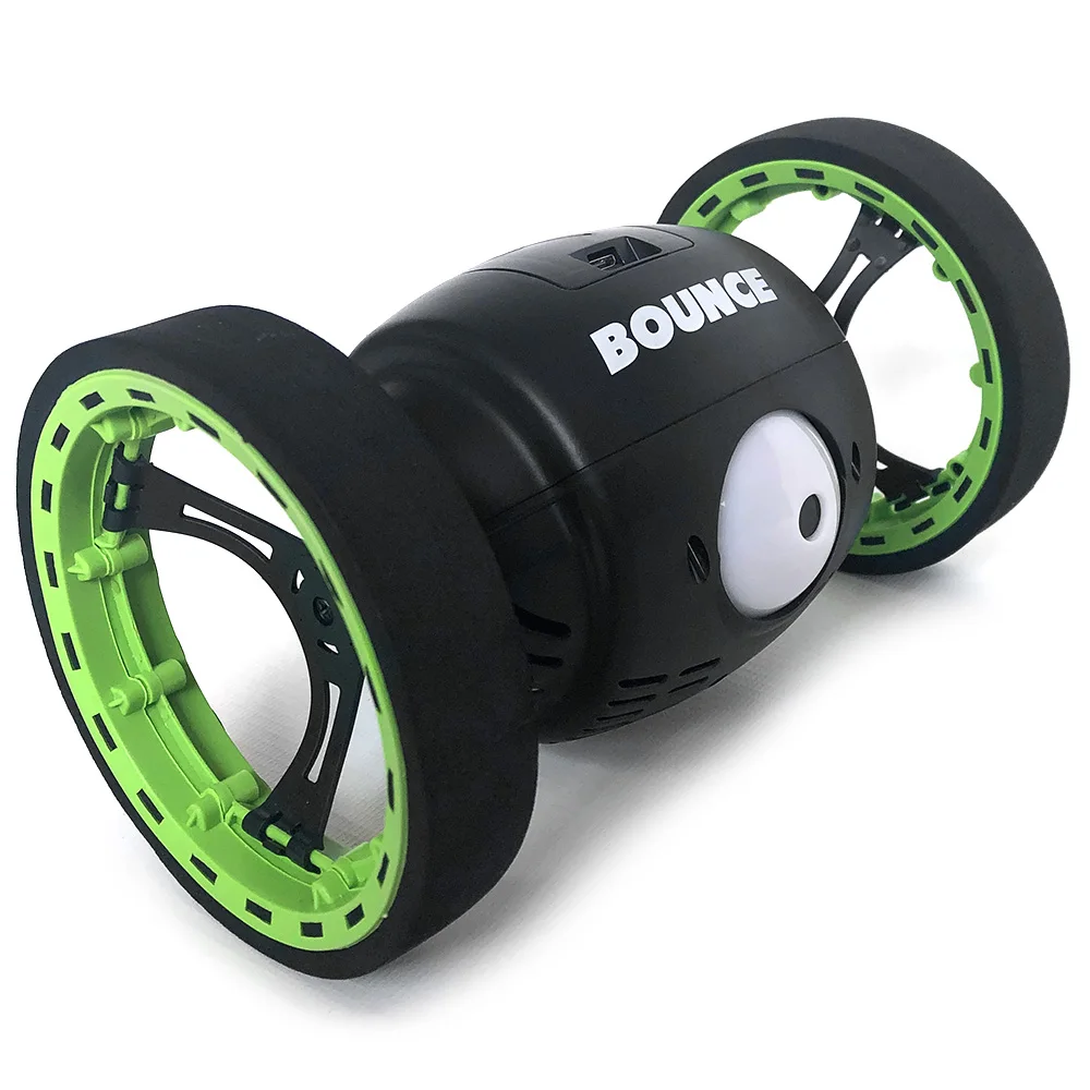 20190823181623_78927