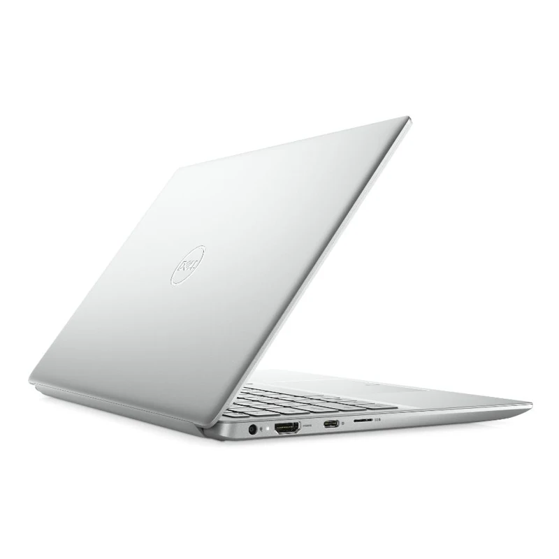Ноутбук Dell Inspiron 5391-6912 Intel Core i3 10110U/4Gb/128Gb SSD/No ODD/13.3" FHD IPS/Intel UHD Graphics 620/Cam/WiFi/BT/Linux