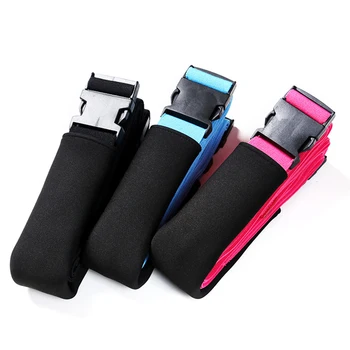 

Yoga Stretch Strap Leg Stretch Band to Improve Flexibility Stretching Belt H7JP