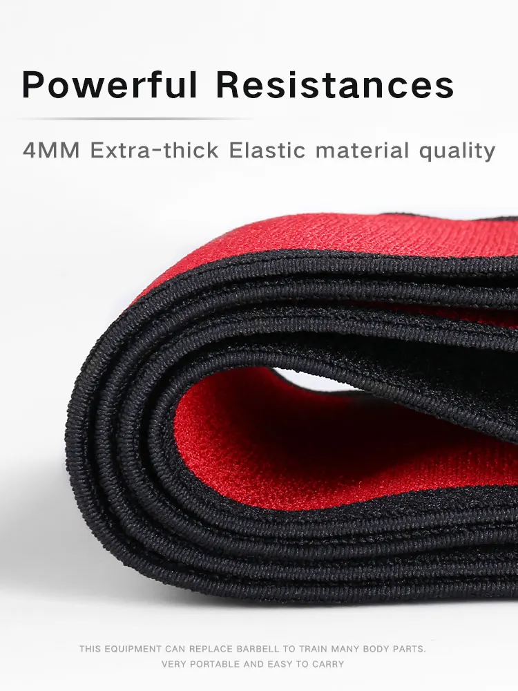Innstar Bench Press Band Strength Protection Weightlifting