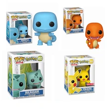 funko wholesale prices