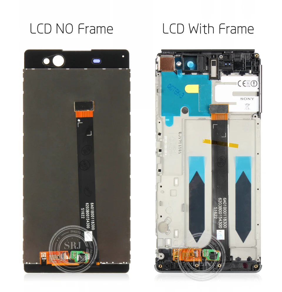 SONY-Xperia-C6-XA-Ultra-XIANGQING_02