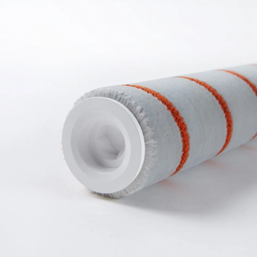 

Original Replacement HEPA Filter Roller Brush kit for XIAOMI Dreame V9 Handheld Cordless Vacuum Cleaner Spare Parts Accessories