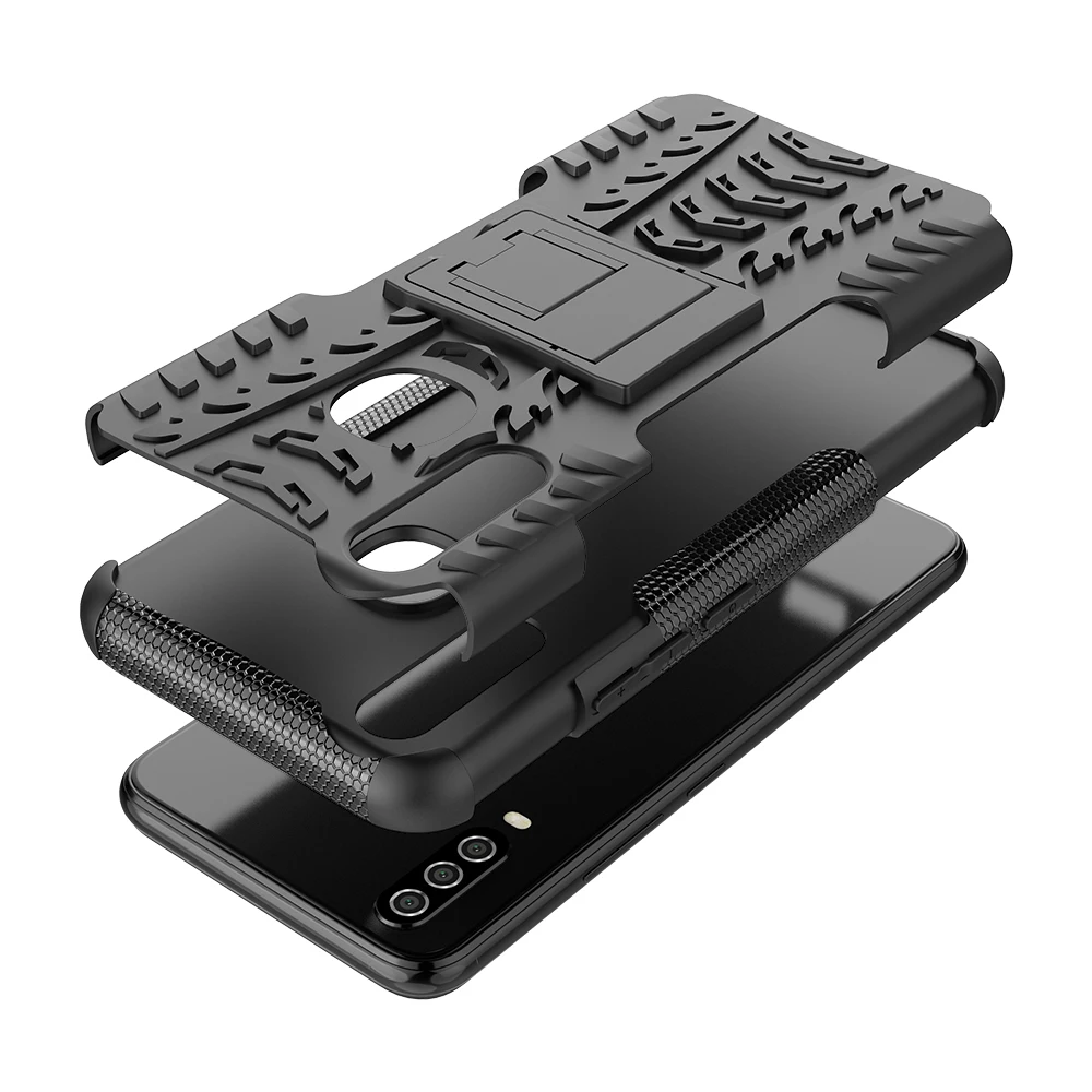 Модные Жесткие ПК+ мягкие силиконовые чехлы для VIVO Y17 Y15 Y12 Y7 чехол противоударный Роскошный чехол для VIVO V15 Pro V9 V11 Pro Чехол Coque