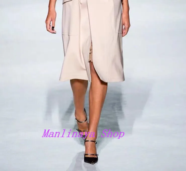 QQ截图20190726232742