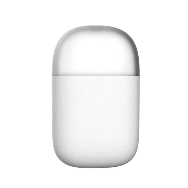 2345_image_file_copy_7