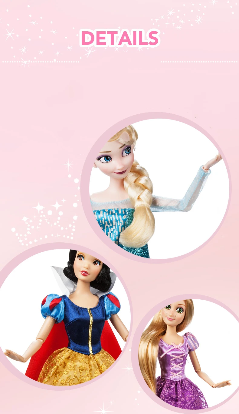 O1CN01nFB2Jb1qpCH2CUlgU_!!2710595544