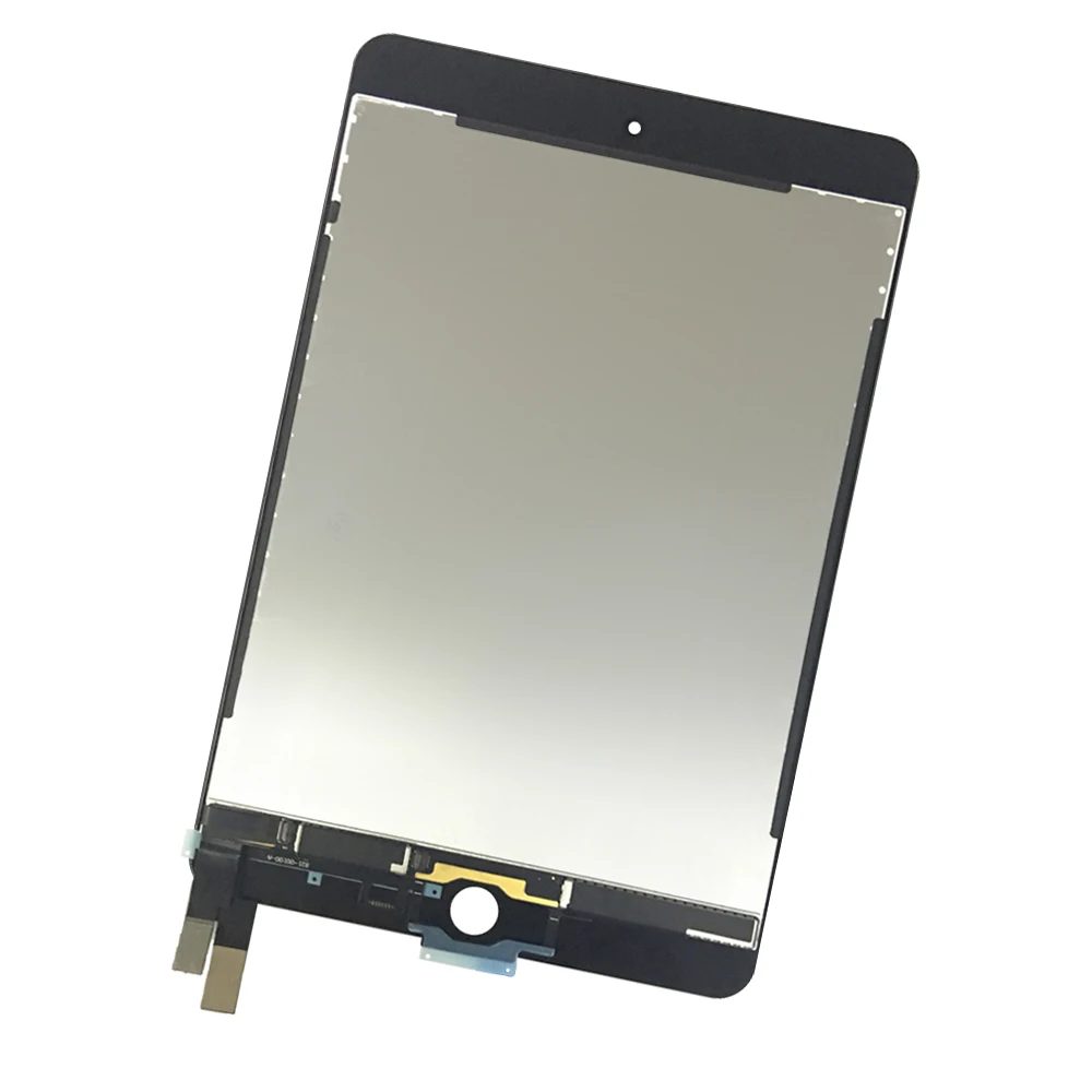 5 /  iPad ̴ 4 A1538 A1550 7.9 &100% ο г LCD ÷ г ȭ  