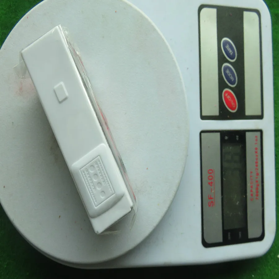 architecture model bus  (9)