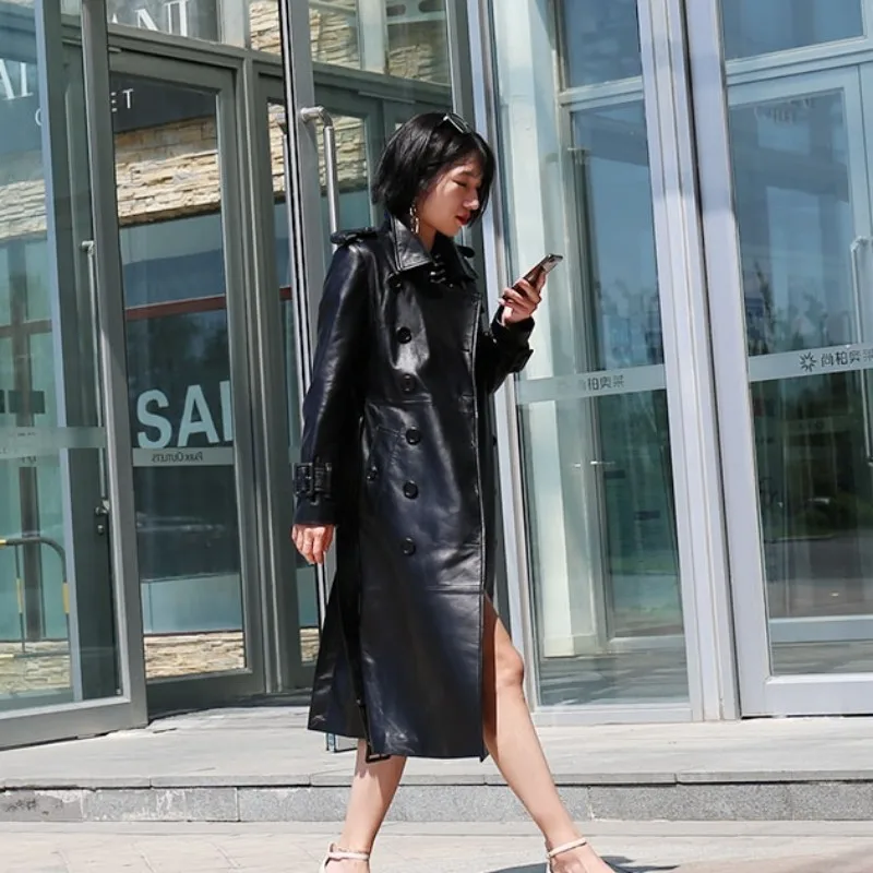 conew_tb2sc1ixtvixurkso3hxxa5evxa_!!168435799_conew1