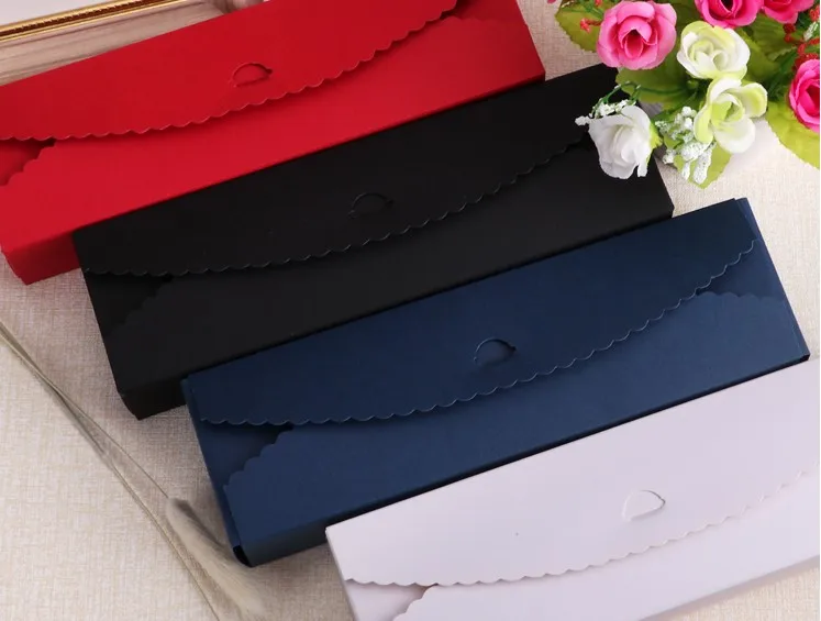 阿里旺旺图片20200622103830