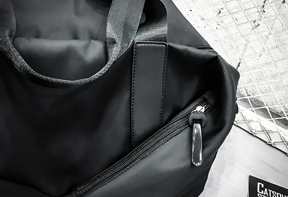 Sport Gym Bag Fitness Dry And Wet Separation Yoga Bag Waterproof Travel Shoes Handbag Women's Shoes Shoulder Bag Sports Suitcase02
