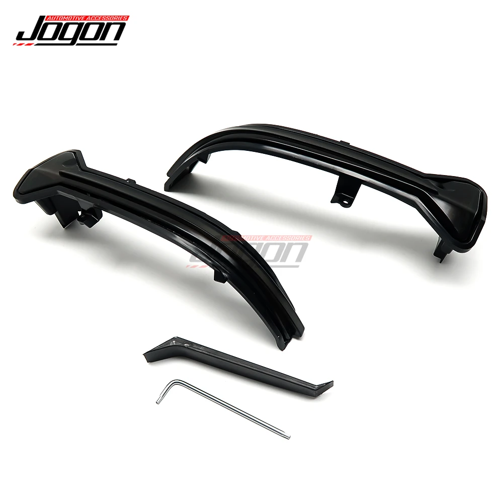 RHD ̵ ̷ LED ̳  õ  , BMW 5 6 7 8 ø G30 G31 G11 G12 G14 G15 M5 F90