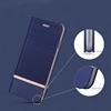 Phone Bags & Cases