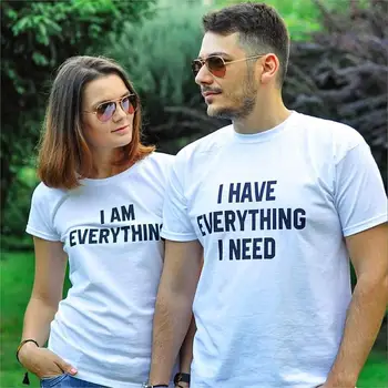

GONTHWID New Fashion Hip Joker T Shirt Short Sleeve Boy/girl/kids Top Tees Men T-shirt Funny Shirt Women