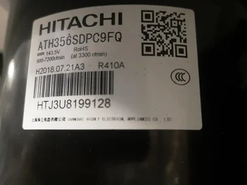 Изображение товара 0
