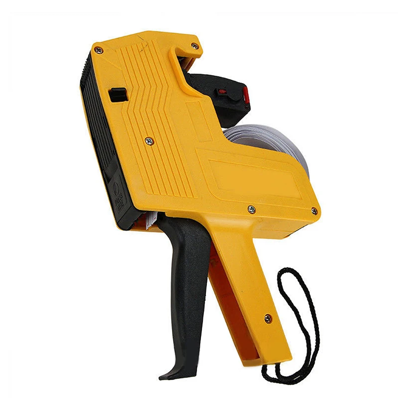 Mx5500 Price Tag Gun Pricing Labeller 1 Label Rolls Spare Ink Shop Retail Sale Business Industrial Retail Services Theveterinarymedicine Com<script async src=