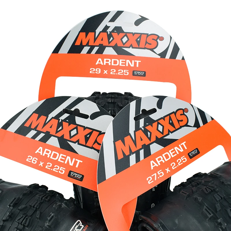 Шина MAXXIS 29 бескамерная для горного велосипеда 26*2 25 27 5*2 4 29*2 25/2 сверхлегкая