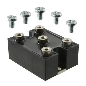 

SKFT32/04CT T07F12C SKFT32/04CT RD43FF03 P480CH24F2D0 IGBT module