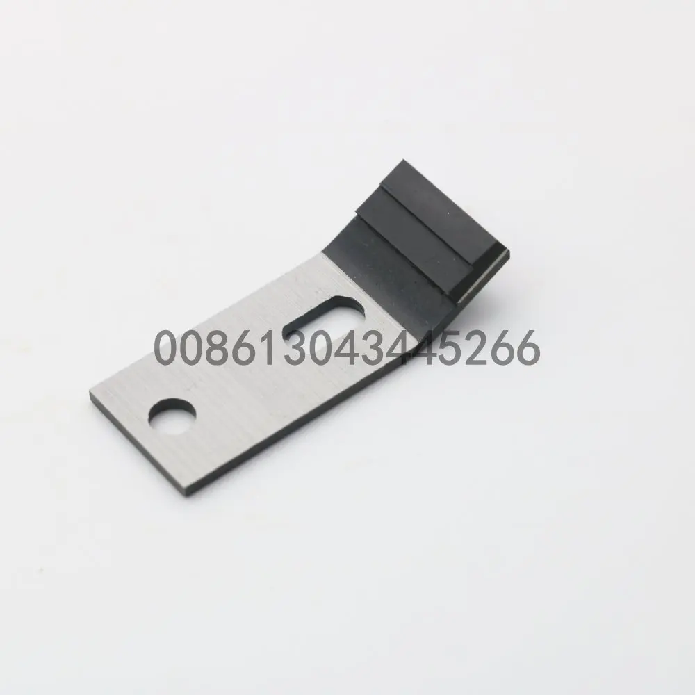 

Best Quality 1 Piece 27.013.049F Heidelberg 102V SOR MO Gripper Tip 27.013.049